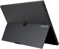 ASUS 15.6" MB16AHT IPS 60Hz 5ms - 1107254 - zdjęcie 4